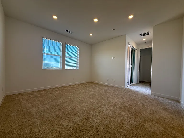 424 Bunsen St — Photo 16