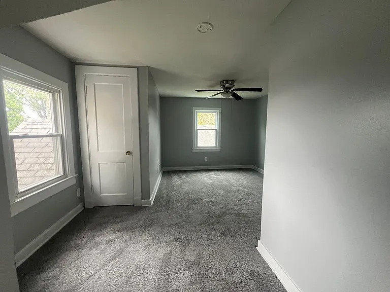 4228 Allmond Ave — Photo 8