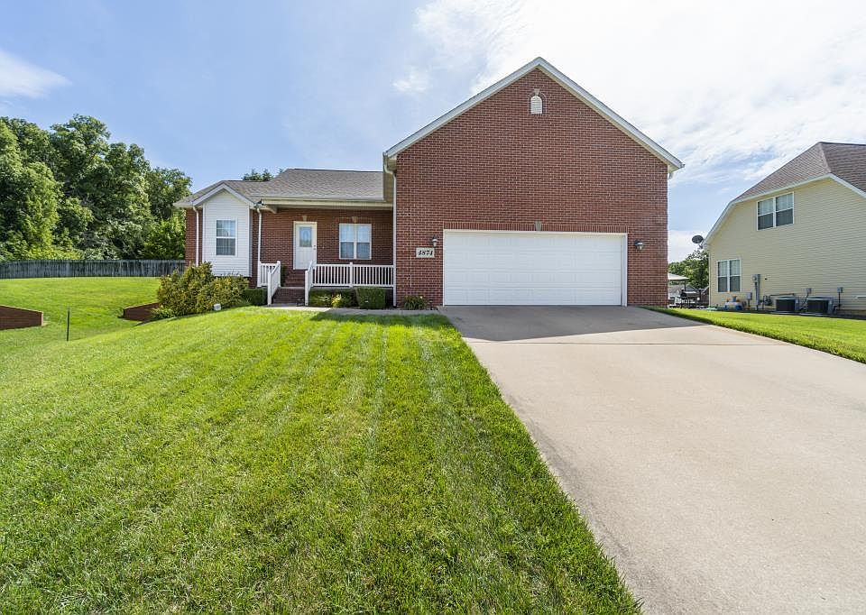 1st image of 4874 Wexford Ct