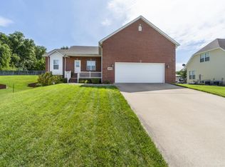 4874 Wexford Ct, Jackson, MO 63755