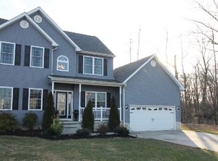 17 Wallace Ave, Sewell, NJ 08080