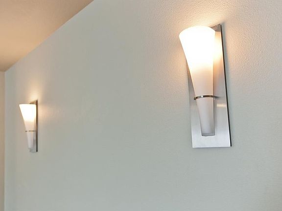 5th image of 465 Glenmoor Pl