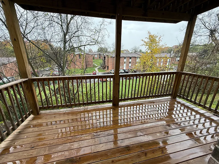 2656 Lakevilla Dr #26 — Photo 30