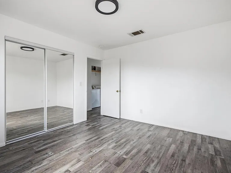 6333 Palo Verde Ave #A — Photo 12
