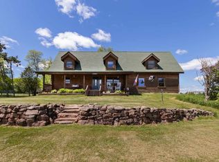 240422 Trappe River Rd, Wausau, WI 54403