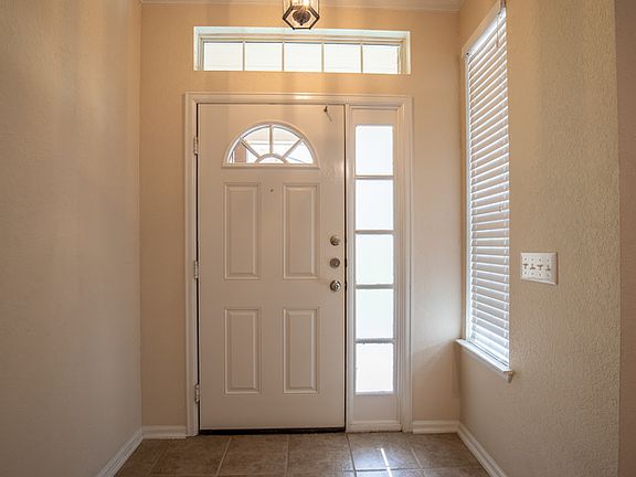 5th image of 2535 Grayson Way