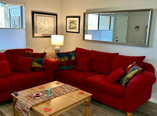 145 N 74th St Unit 218, Mesa, AZ 85207