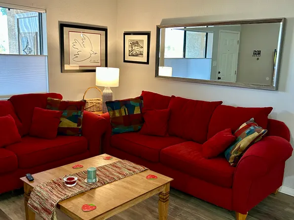 145 N 74th St Unit 218, Mesa, AZ 85207