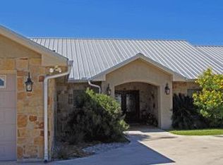 63 Puma St, Del Rio, TX 78840