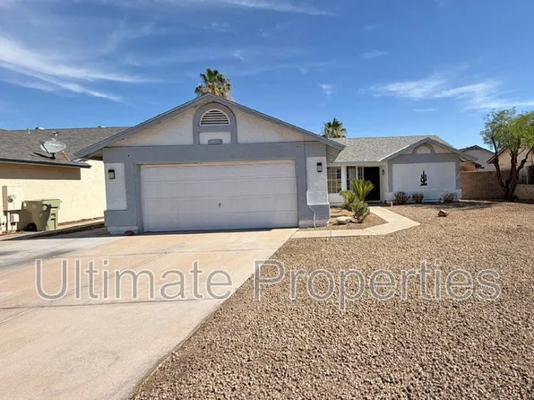 8334 W Maryland Ave, Glendale, AZ 85305