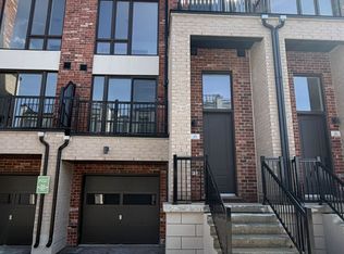 23 Bancroft Ln, Richmond Hill, ON