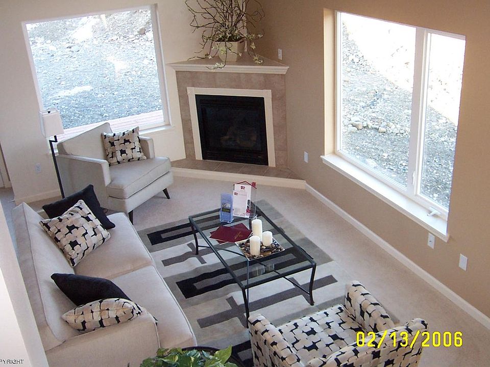 2nd image of 7380 E Timber Ridge Cir #24