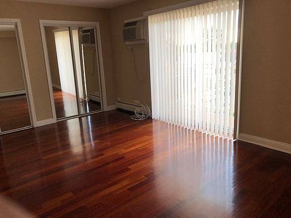 2nd image of 7520 W Grand Ave APT 2H
