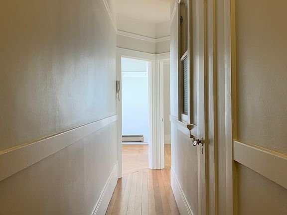 4th image of 1485 Vallejo St APT 2