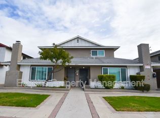 5250 Charles St UNIT A, Oxnard, CA 93033