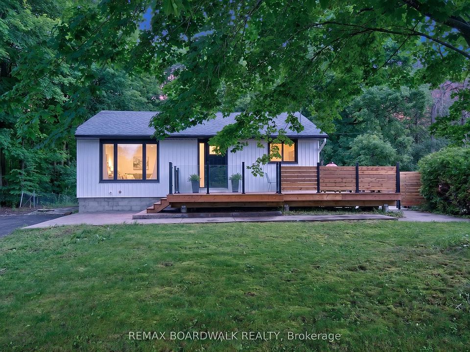 1st image of 2633 Bedell Rd