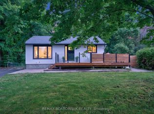 2633 Bedell Rd, North Grenville, ON K0G 1J0