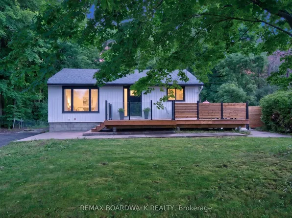 2633 Bedell Rd, North Grenville, ON K0G 1J0