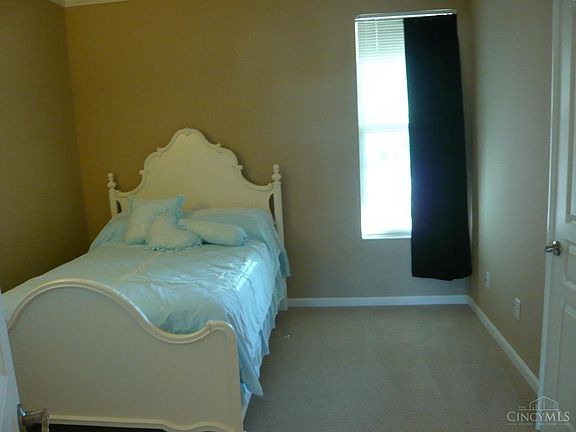 5th image of 7777 Skyview Cir