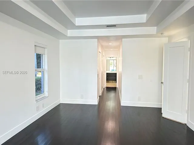3767 Oak Ridge Cir — Photo 5