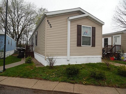 3rd image of 6494 Eastbrook Ave SE