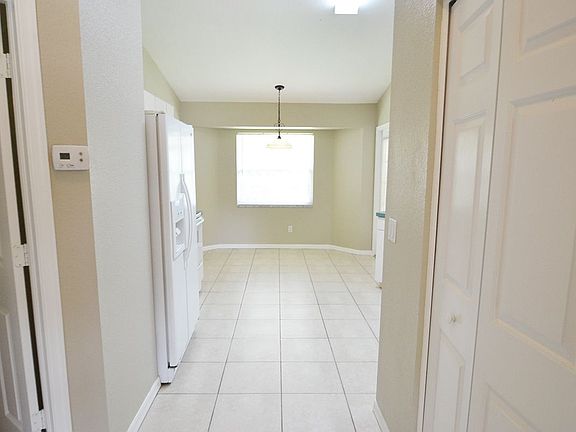5th image of 4584 Flint Dr