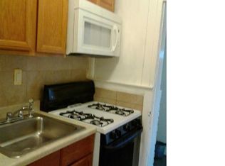 318 Delafield Pl NW APT 4, Washington, DC 20011