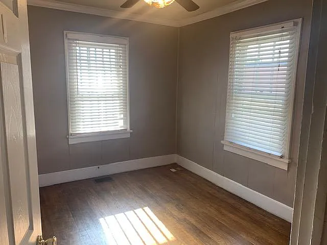 800 S Georgia St — Photo 12