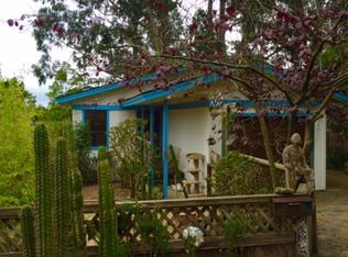 600 Lobos St, Monterey, CA 93940