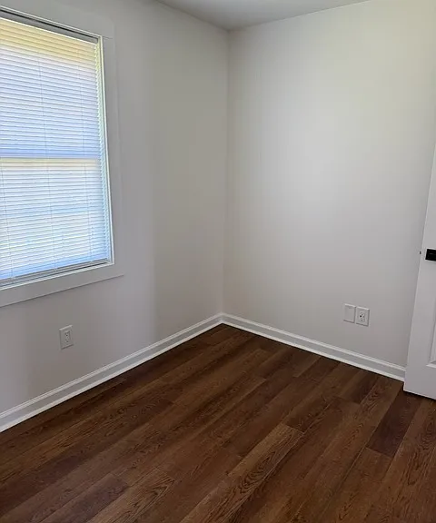 4355 Layola Ave #4355 — Photo 13