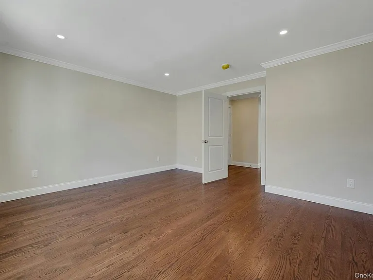 44 Rogers St #A — Photo 22