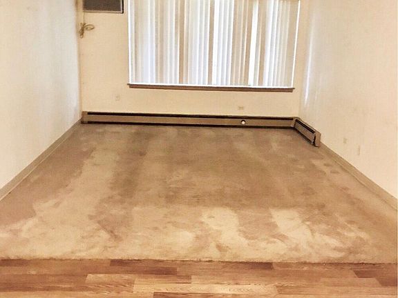 3rd image of 1457 N Winslowe Dr Unit 201