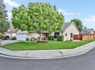 4801 Demaree Pl, Salida, CA