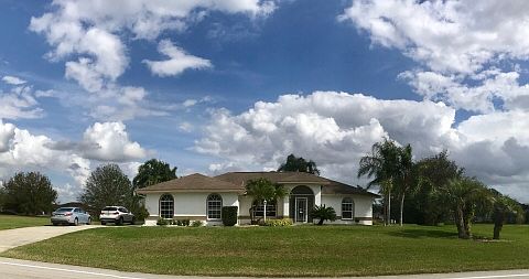 1st image of 1009 Duane Palmer Blvd