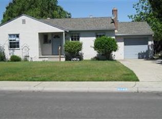 2143 Inman Ave, Stockton, CA 95204