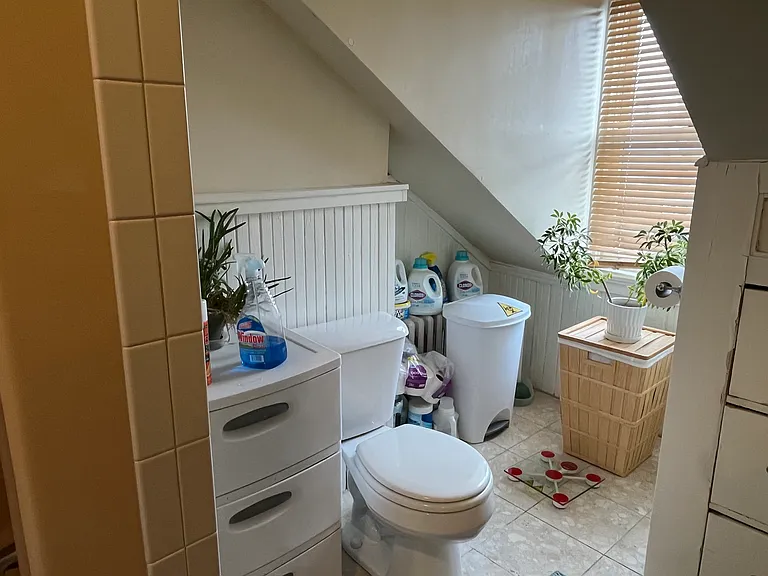 207 Broadway #302 — Photo 22