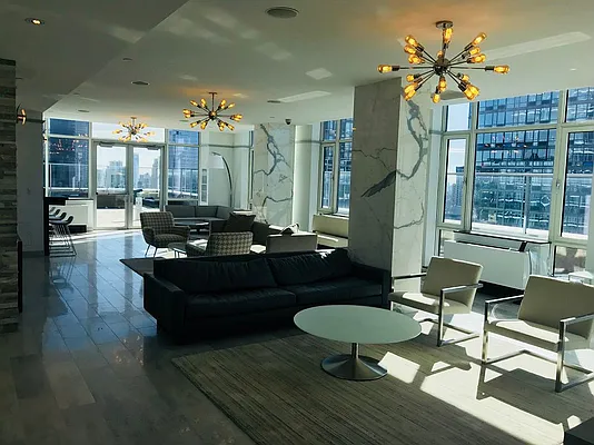 Rented by Raz Realty | media 11