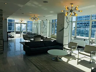 Rented by Raz Realty