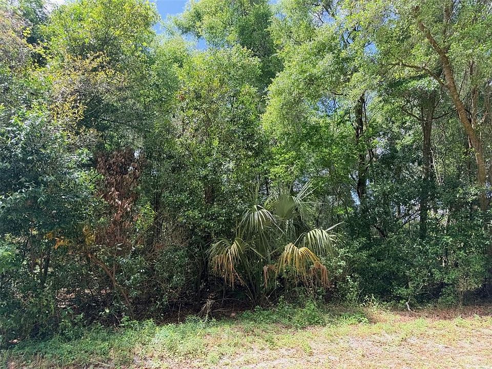 1st image of 17170 NW 73RD TERRACE LOT 1-4