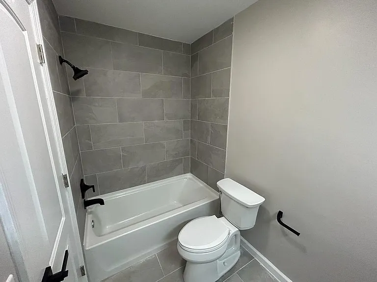 11085 Lake Ave #36 — Photo 6