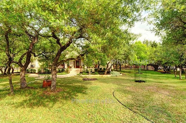 1st image of 301 Saddle Blanket Dr
