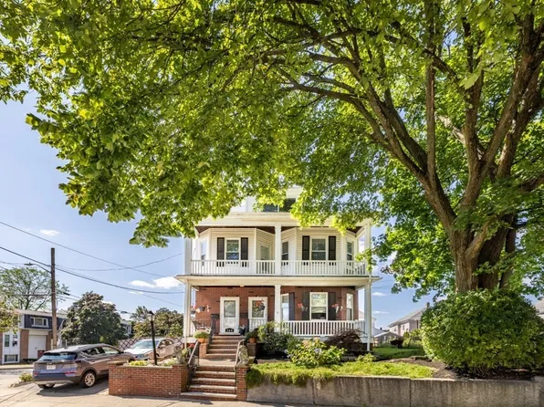 504-504 Cross St #506, Malden, MA 02148