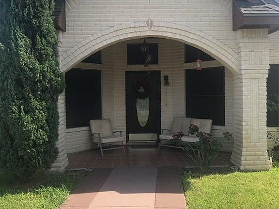 2nd image of 2112 Jewel Cir