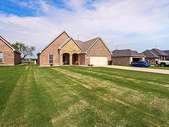 2nd image of 13216 County Road 237