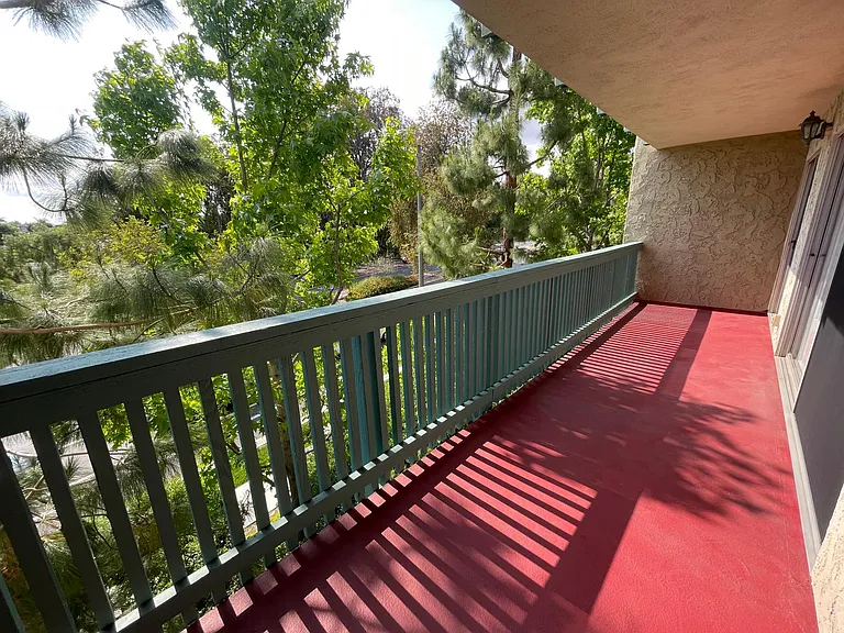 412 N Bellflower Blvd #208 — Photo 61
