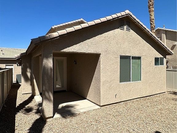 5th image of 9854 Canterbury Creek St