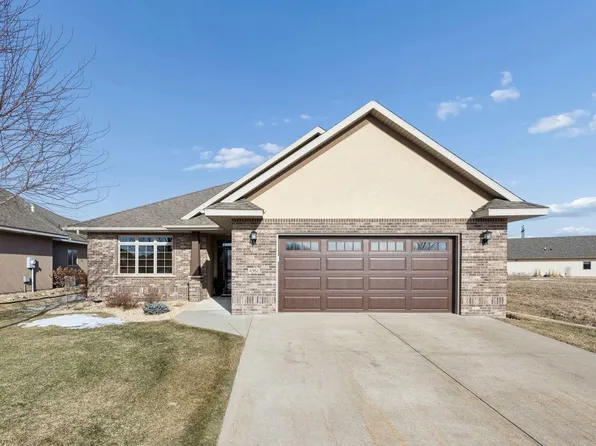 4361 30th St S, Saint Cloud, MN 56301