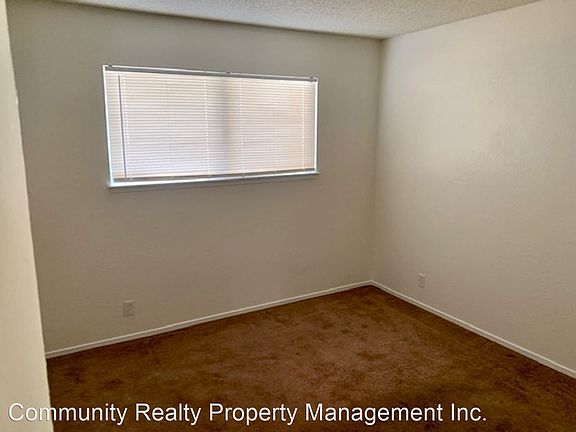 4th image of 7120 Greenly Dr