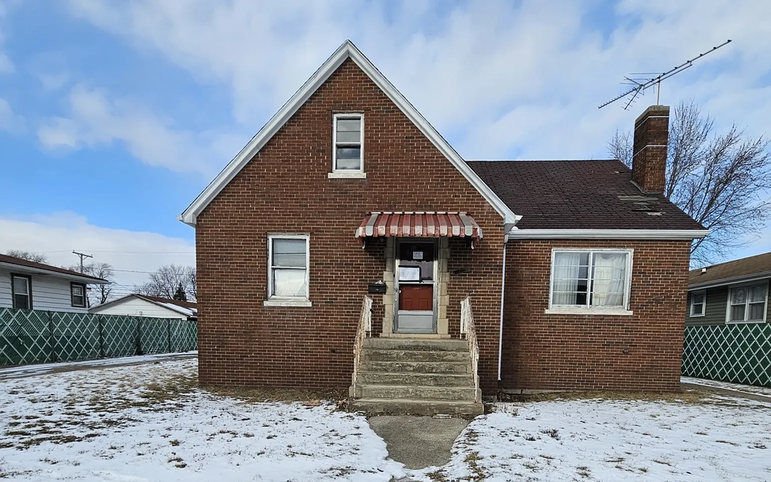512 156th Pl photo 1