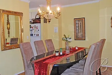 Sold by Bellmarc Realty